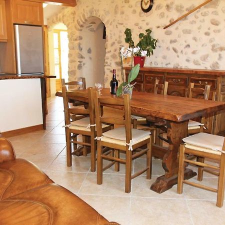 2 Bedroom Awesome Home In Sigoyer Sigoyer  المظهر الخارجي الصورة