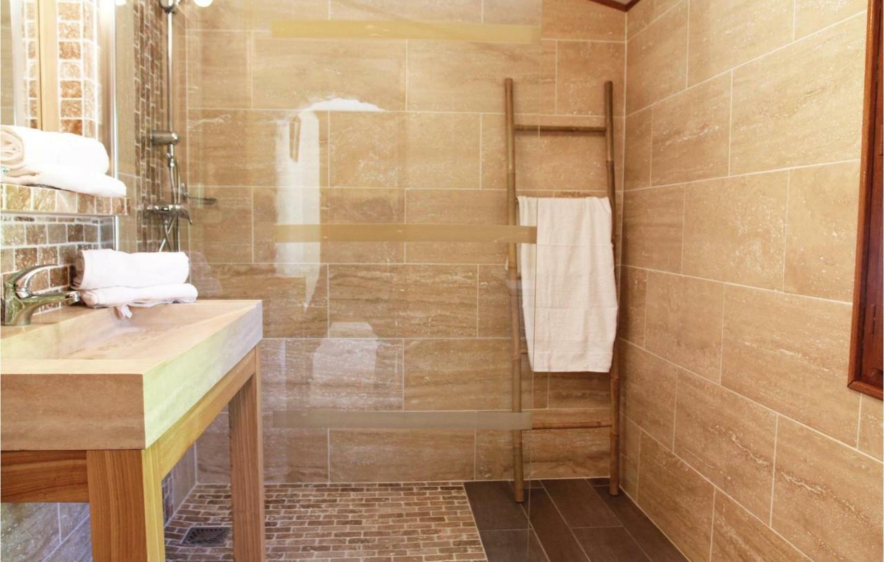 2 Bedroom Awesome Home In Sigoyer Sigoyer  المظهر الخارجي الصورة