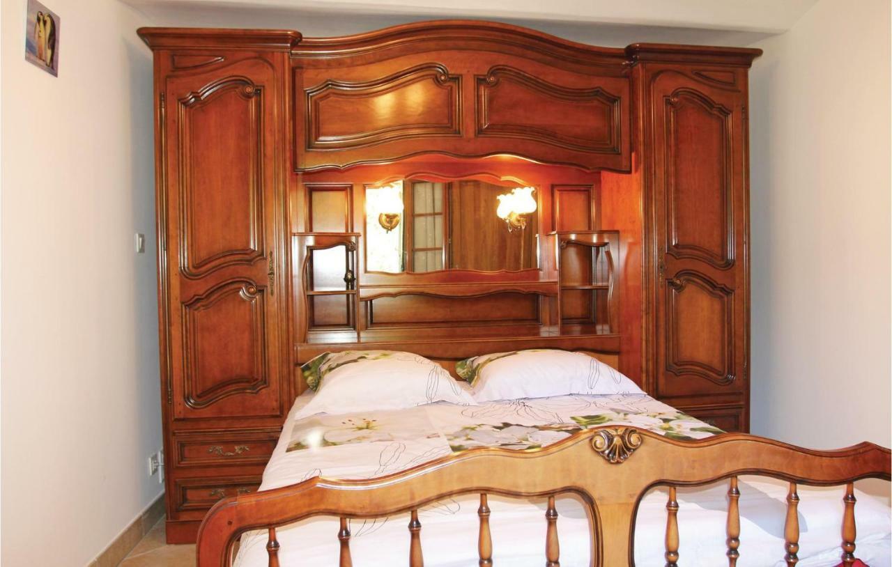 2 Bedroom Awesome Home In Sigoyer Sigoyer  المظهر الخارجي الصورة