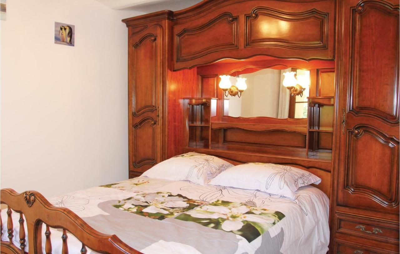 2 Bedroom Awesome Home In Sigoyer Sigoyer  المظهر الخارجي الصورة